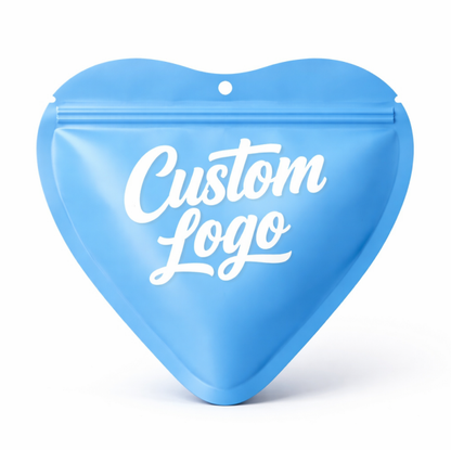 Unique Shape Bag