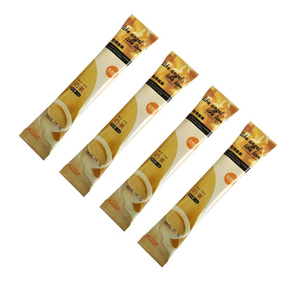 Little Sachet