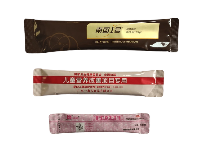 Little Sachet