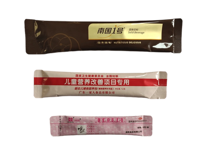 Little Sachet