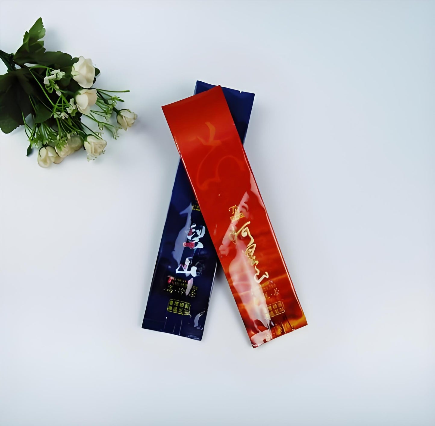 Little Sachet
