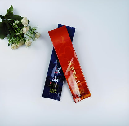 Little Sachet
