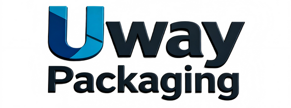 UwayPackaging